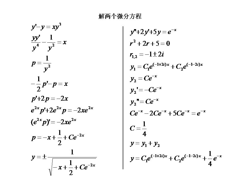 ʾĸ1.jpg