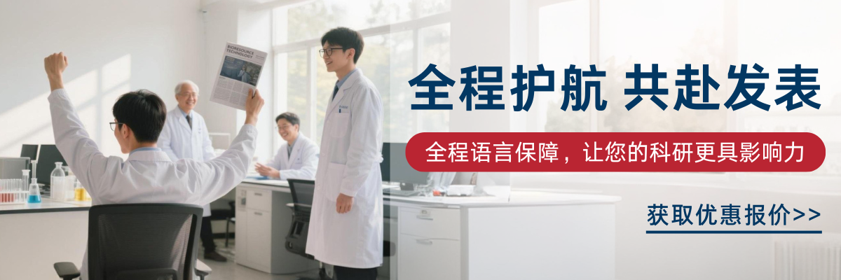 ȫ̻ (1200 x 400 ) (1).png