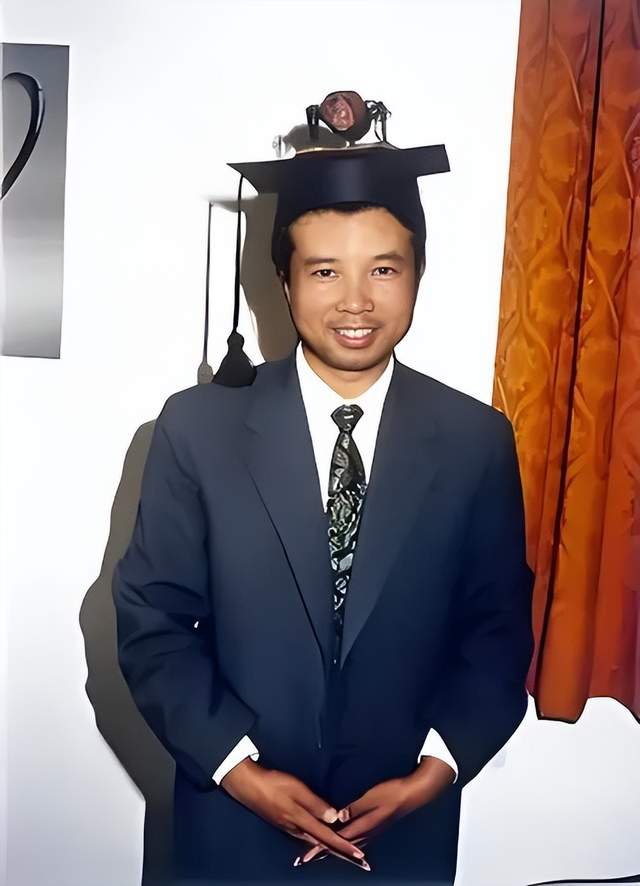 ˲ʿñ.jpg