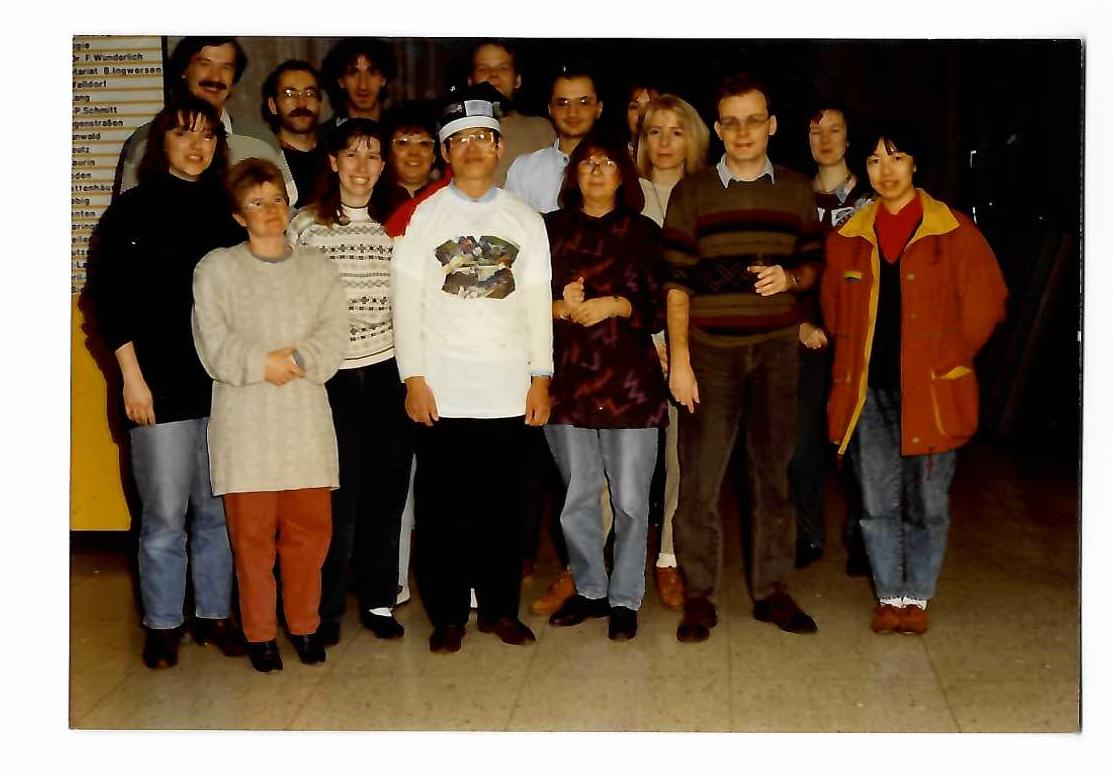 199212²ʿʵͬ.jpg