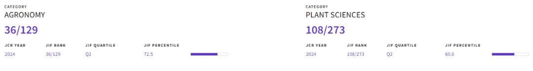 640 (2).png