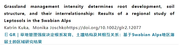 ΢Žͼ_20250620141643.png