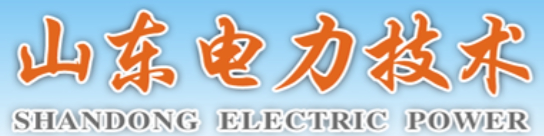 ɽ logo 2025-06-20.jpg