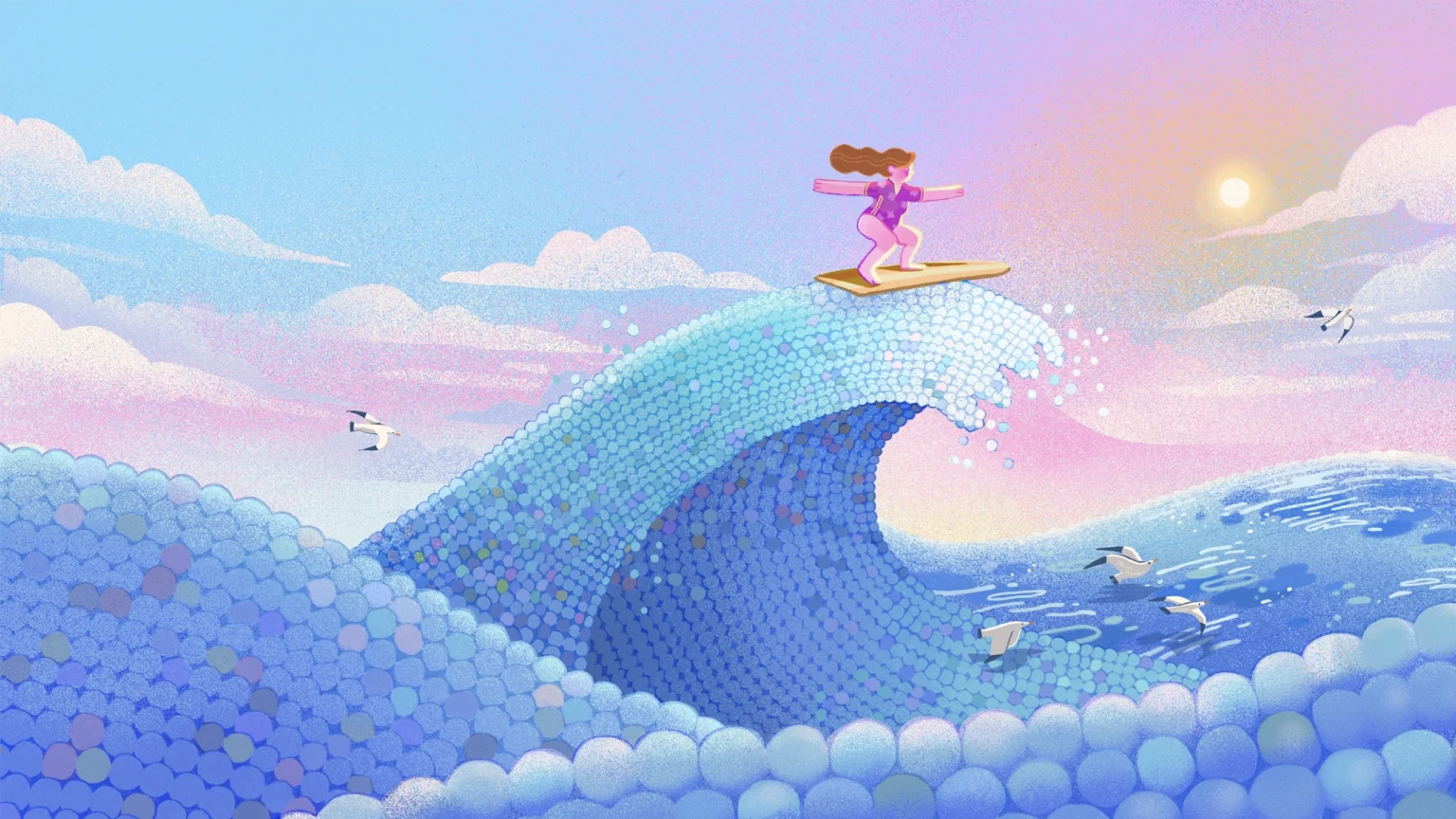 Float.png
