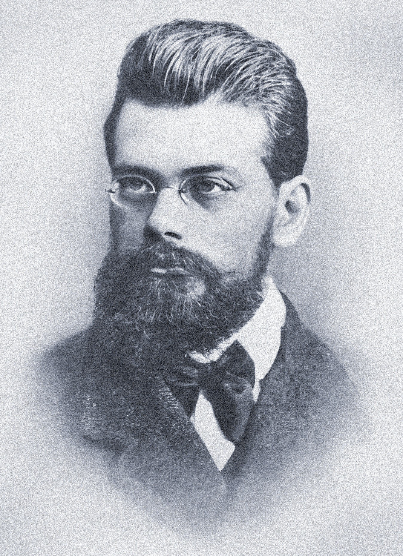 Boltzmann.png
