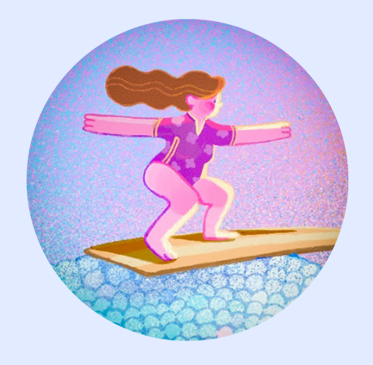 Float-2.png