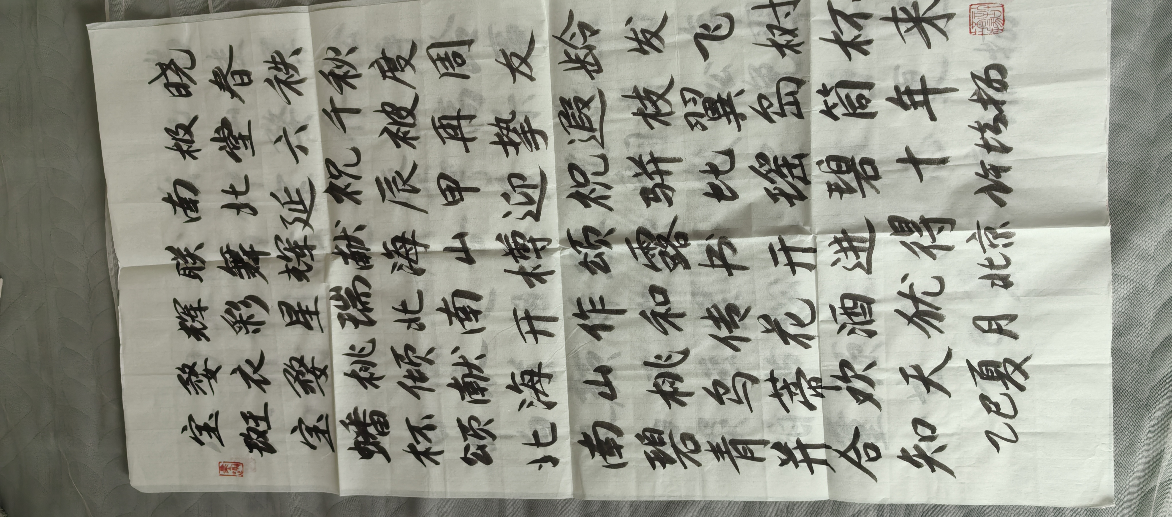 鷨5.jpg