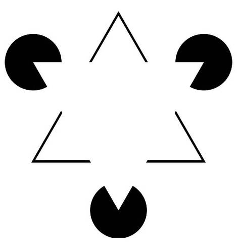 kanizsa+object+psychology+illusion+vision.jpg