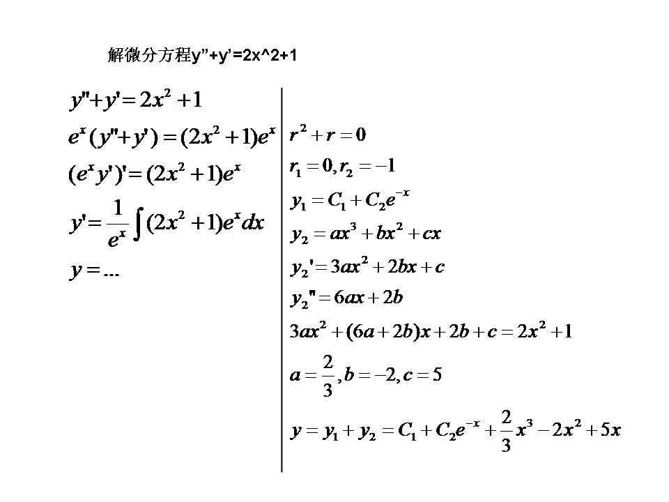 ʾĸ1.jpg