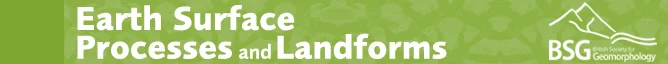 12.png