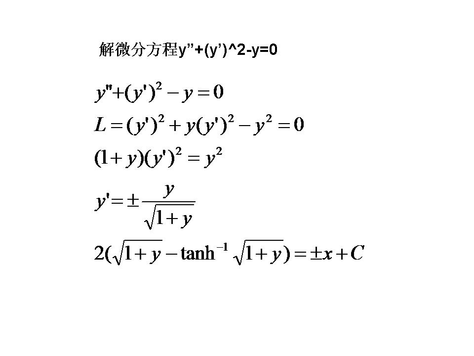 ʾĸ1.jpg