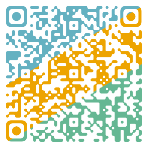 QR.png