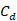 image005.png