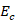 image007.png