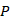 image009.png