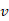 image011.png