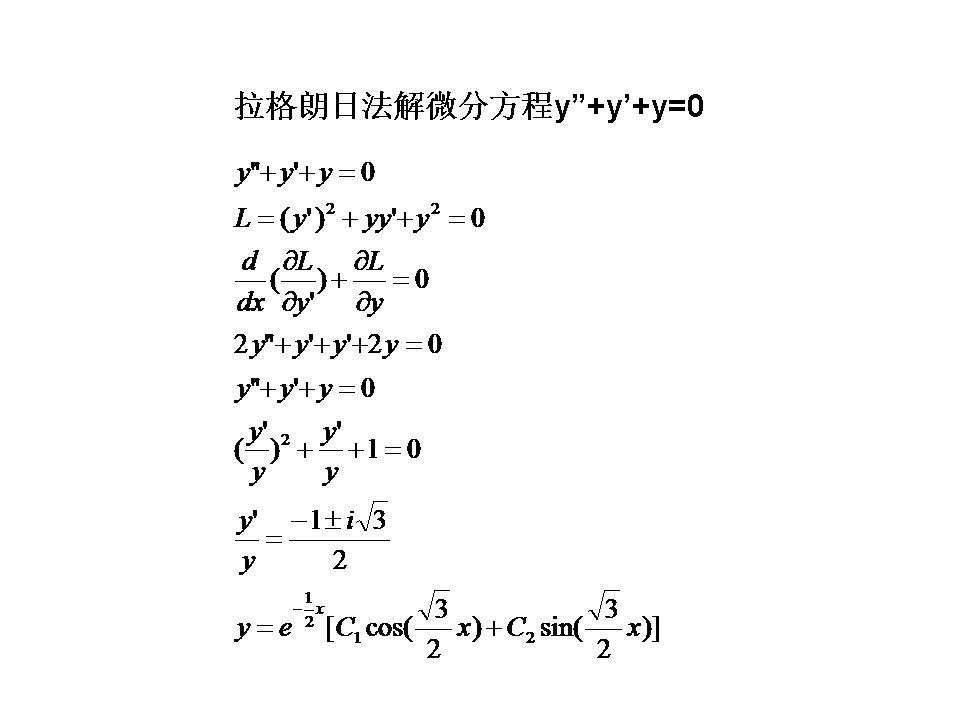 ʾĸ1.jpg
