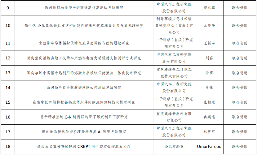 640 (1).png