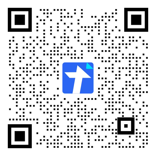 ΢ͼƬ_20250624173711.png
