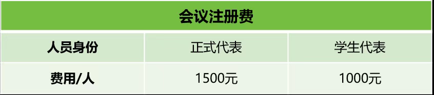 ΢ͼƬ_20250624173827.png