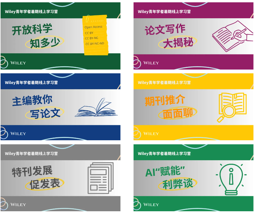 9088deba-208f-402c-96e5-4965c3ea614c.png
