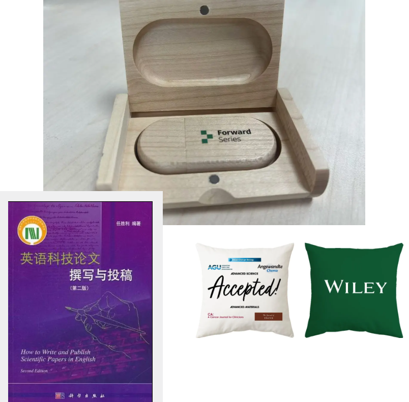 8c7030b0-eccc-4fe4-9275-b0c436e61a9f.png