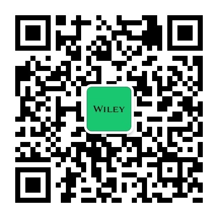 Wileyſ΢Ŷά.jpg