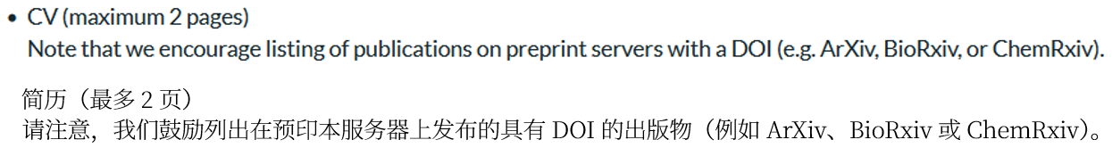 ͼ11.png