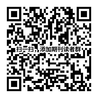 ΢ͼƬ_20250625191302.png