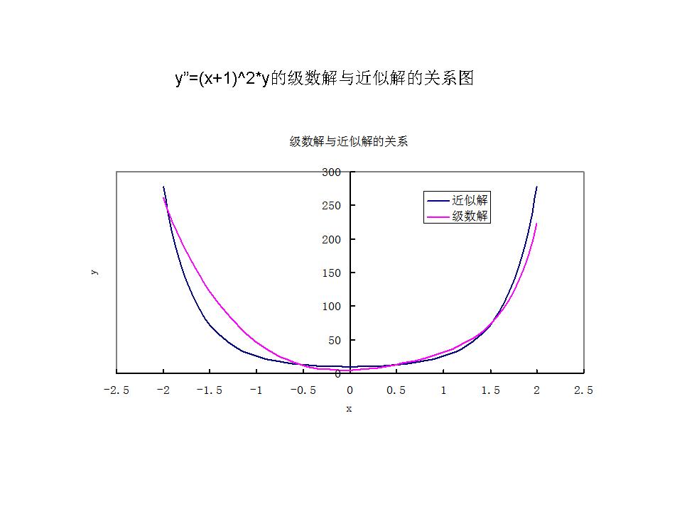 ʾĸ1.jpg