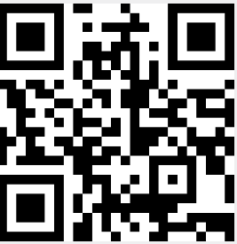 8f41e713-deda-4585-b53d-4588e3e8874f.png