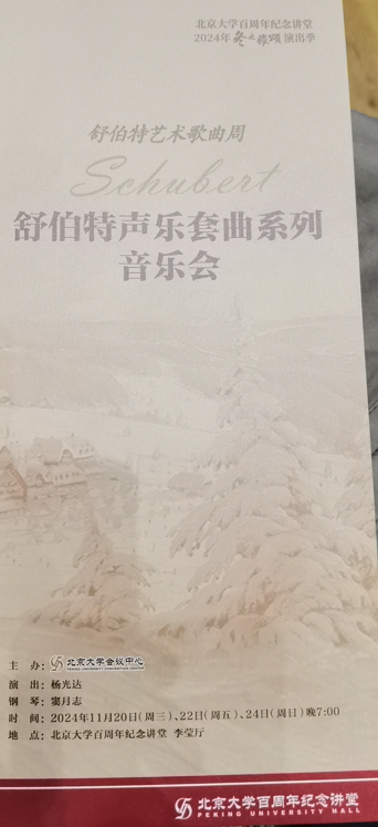 ڱѧ沮01.jpg