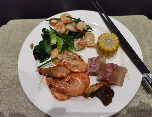 ڱѧ沮10.jpg