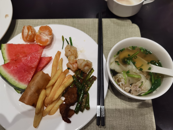 ڱѧ沮11.jpg