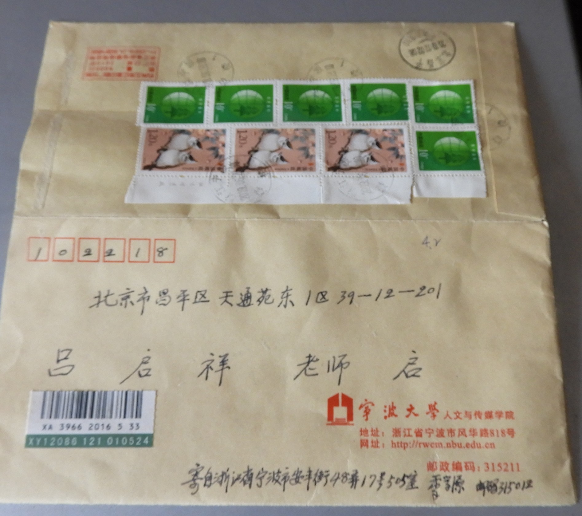 DSCN8339.JPG