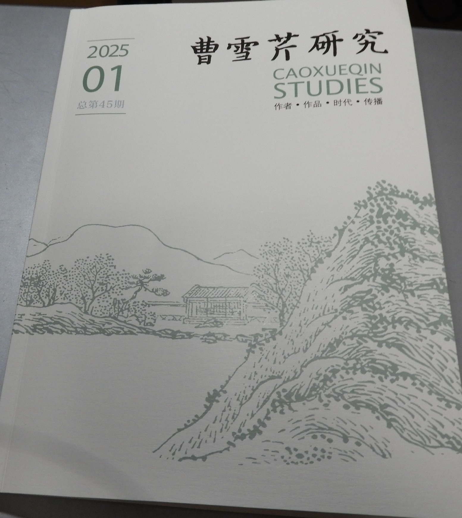 DSCN5264.JPG