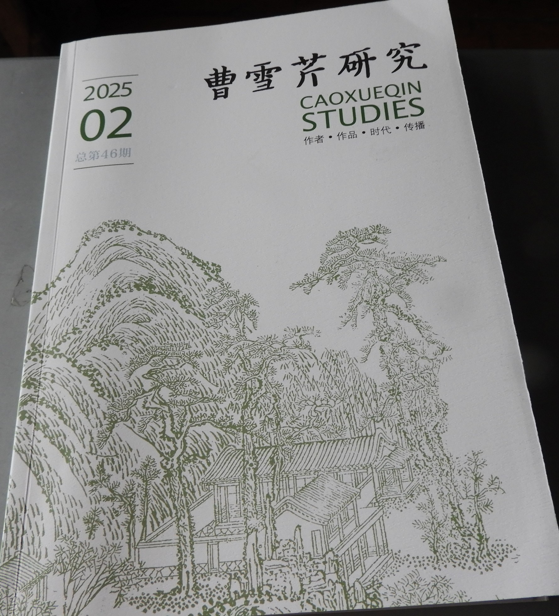 DSCN8476.JPG