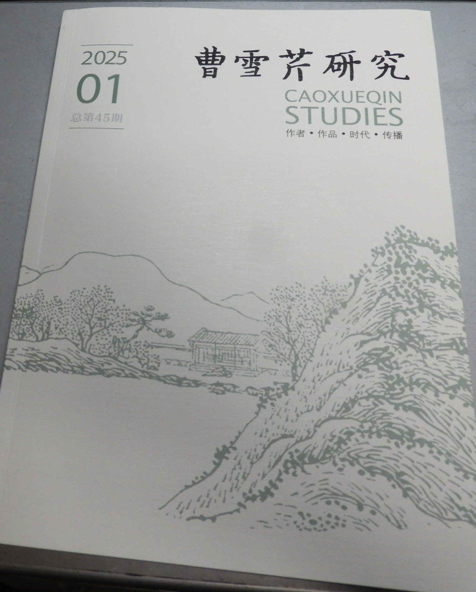 DSCN8482.JPG