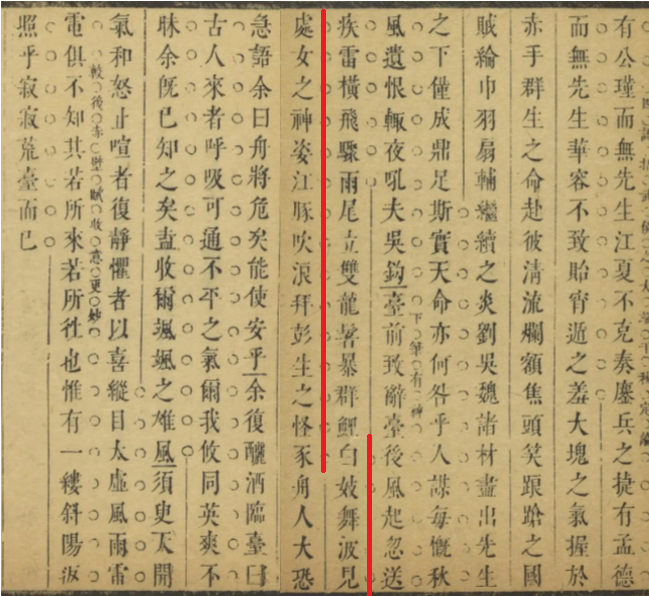 10.png