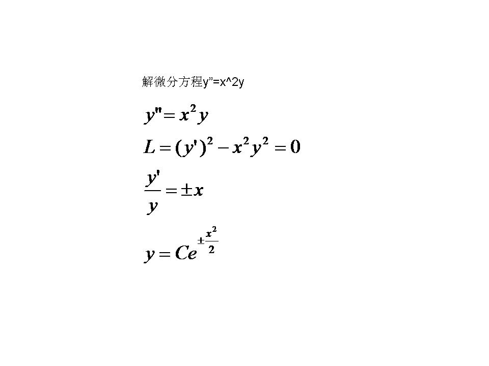 ʾĸ1.jpg