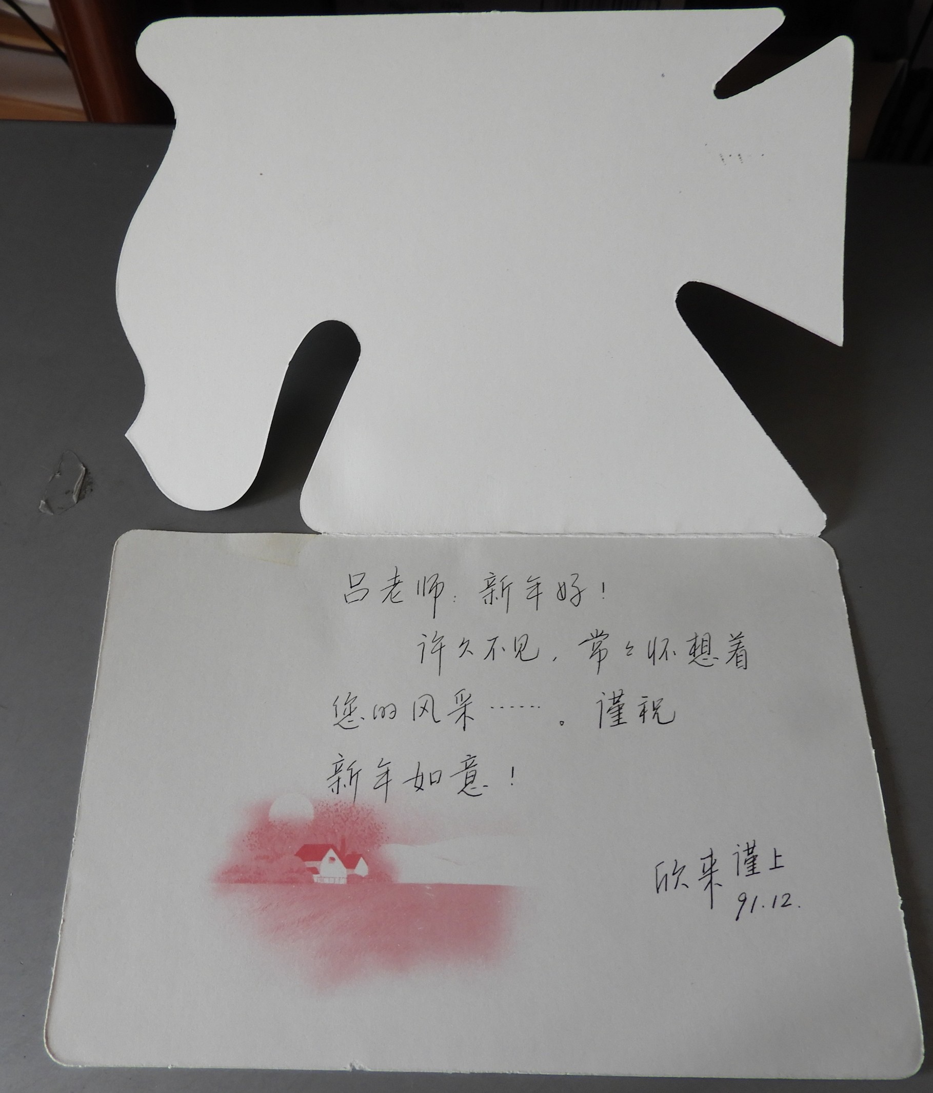 DSCN8462.JPG