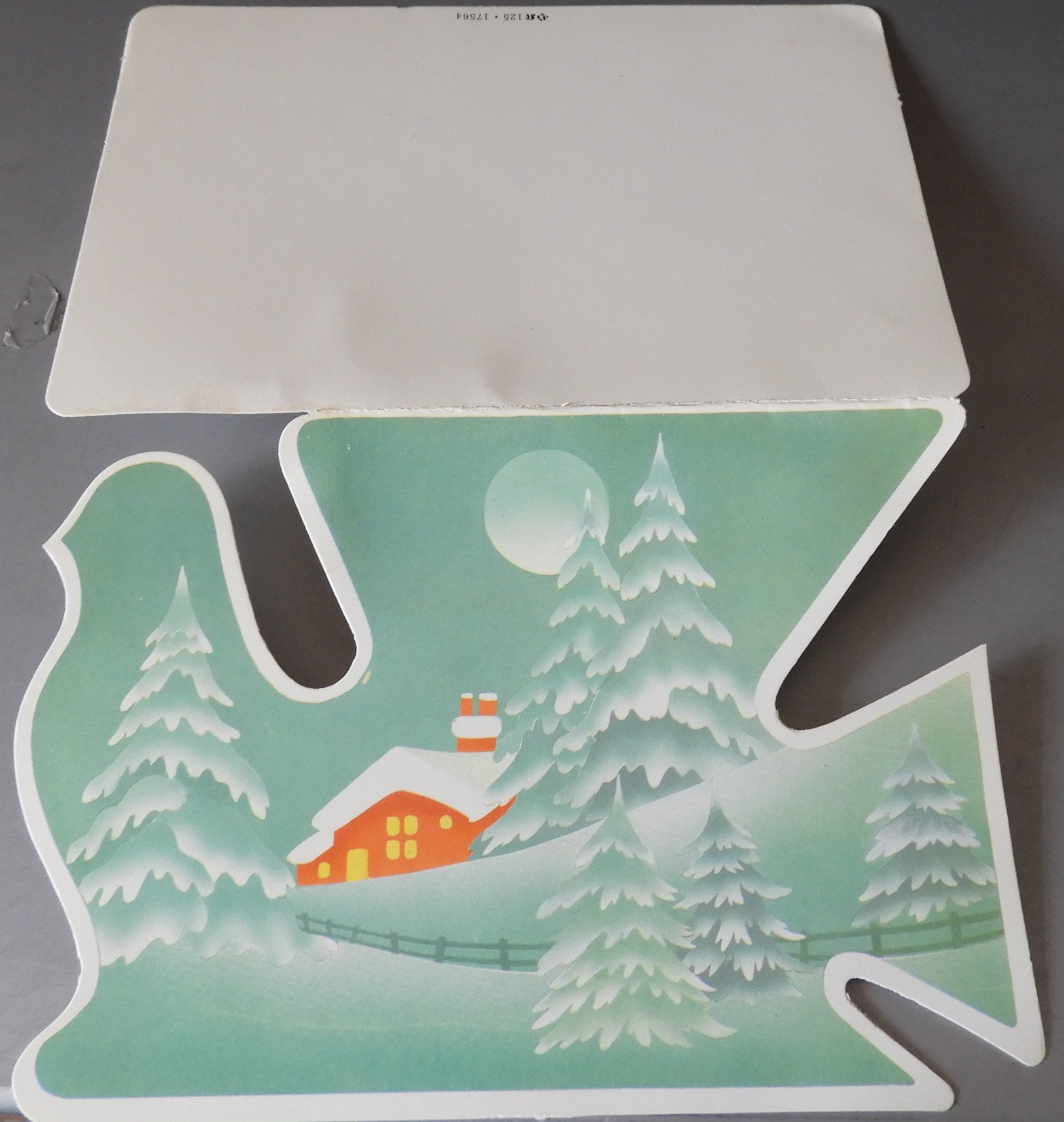 DSCN8461.JPG