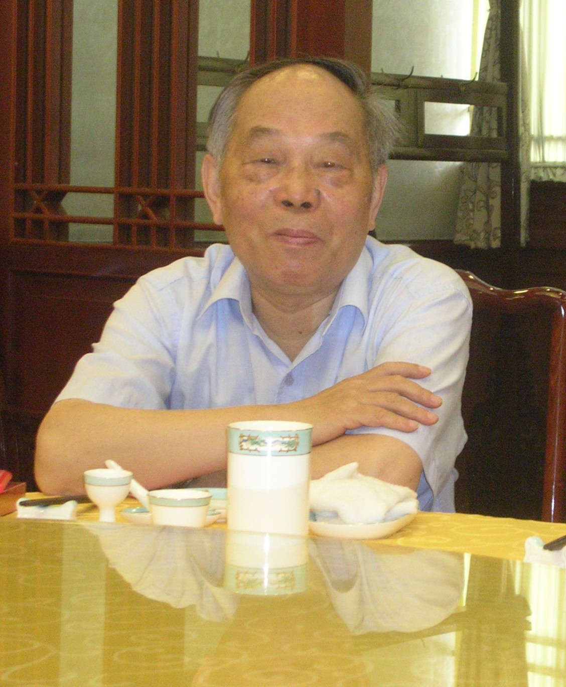 2007-06-03A 008.jpg