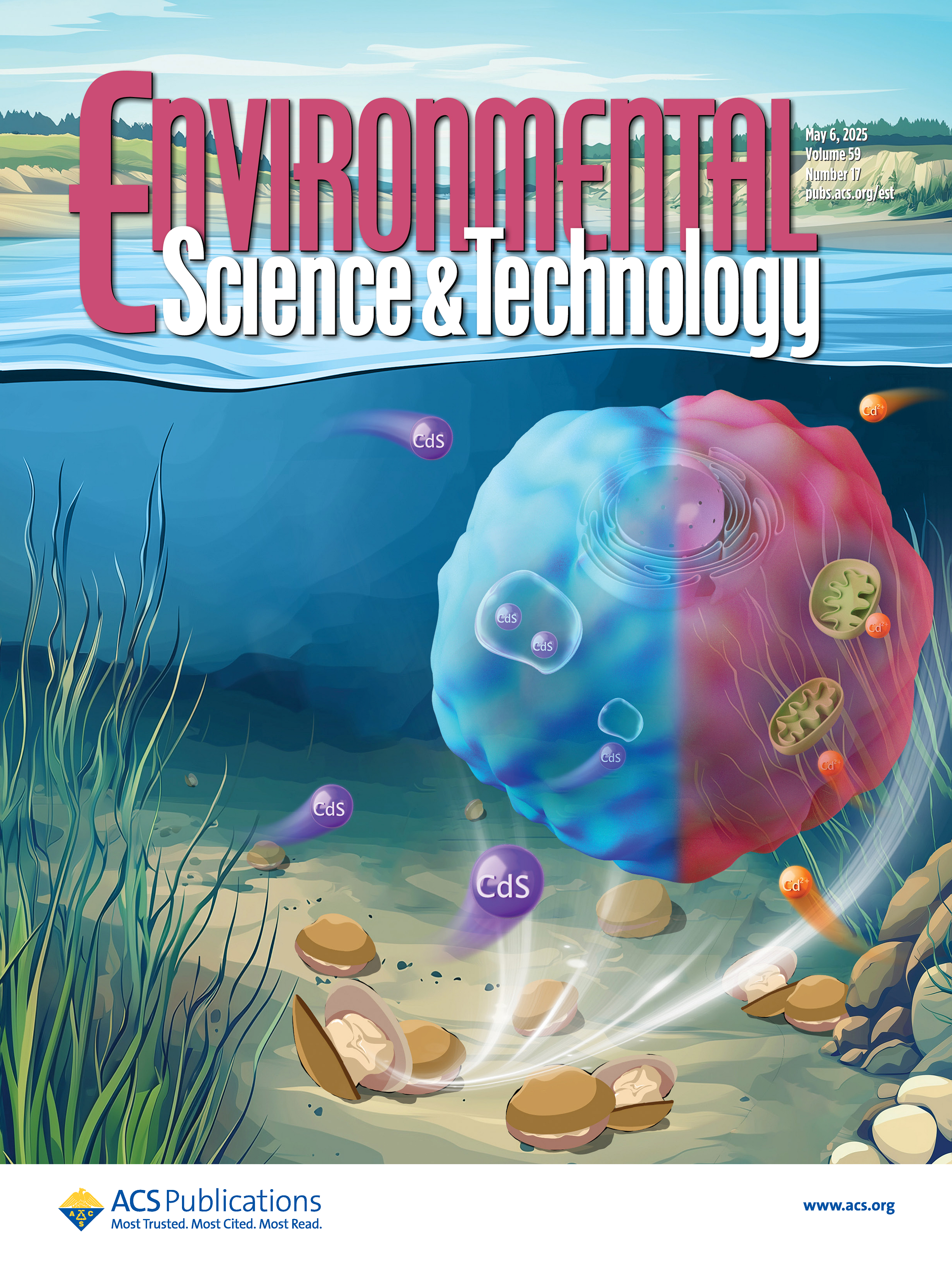 esthag.2025.59.issue-17.xlargecover-2.jpg