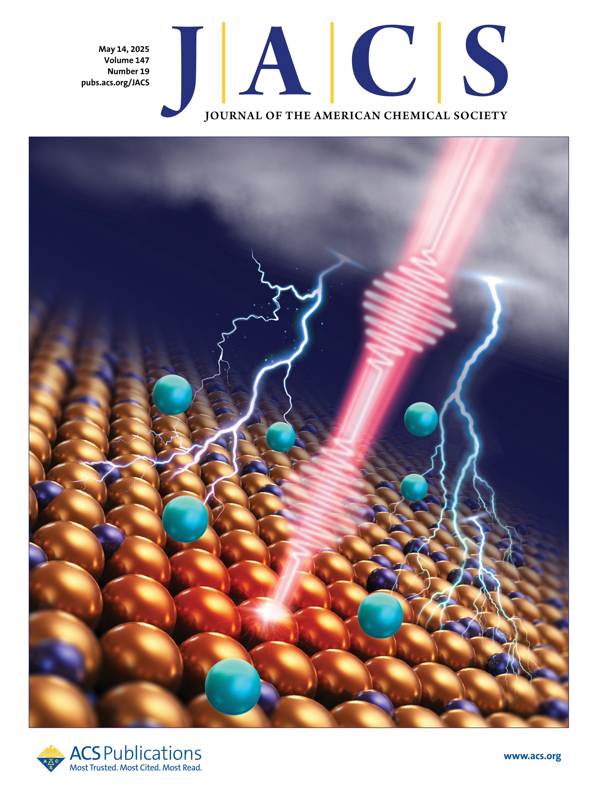 jacsat.2025.147.issue-19.xlargecover-2.jpg