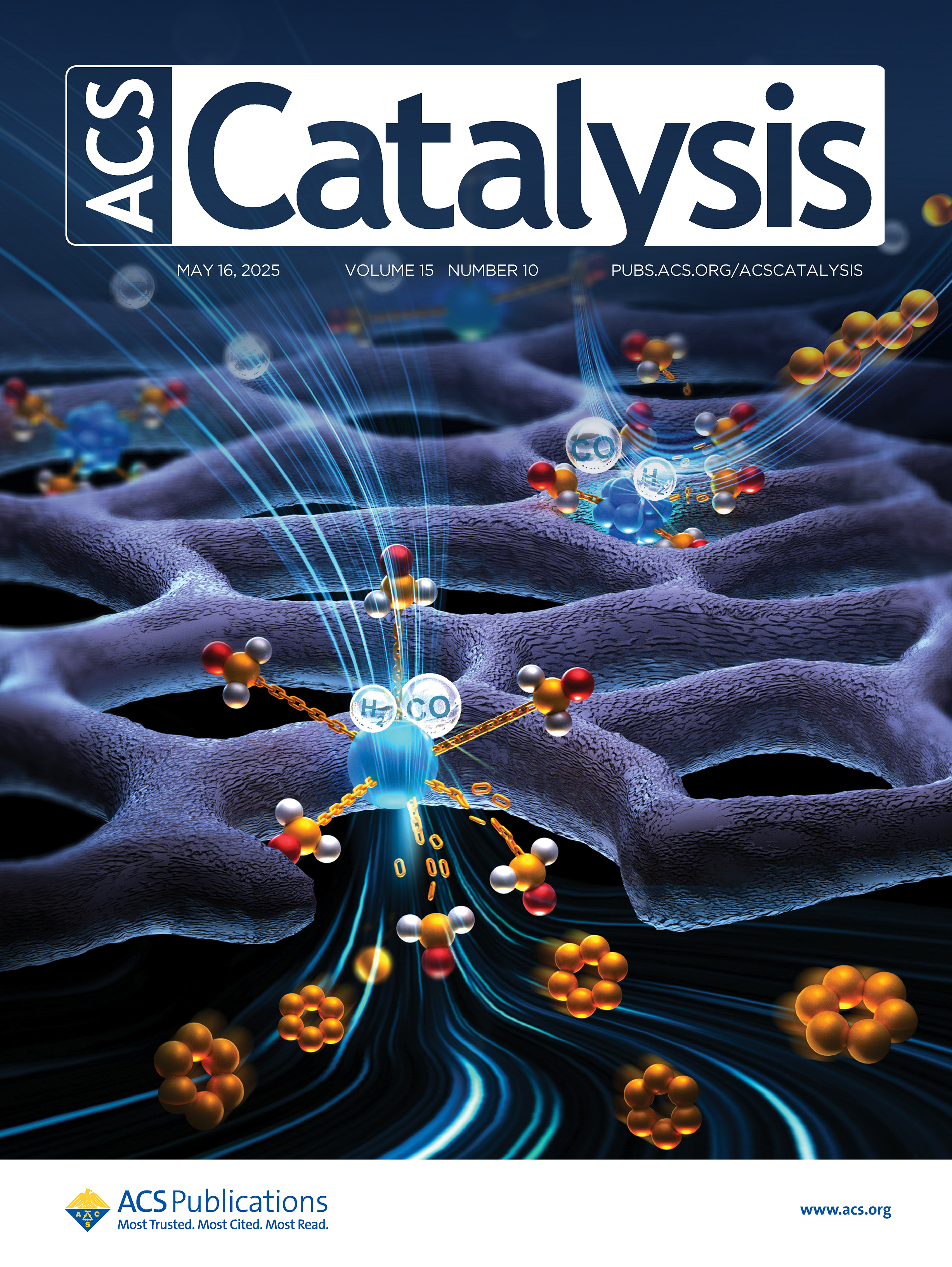 accacs.2025.15.issue-10.xlargecover-4.jpg