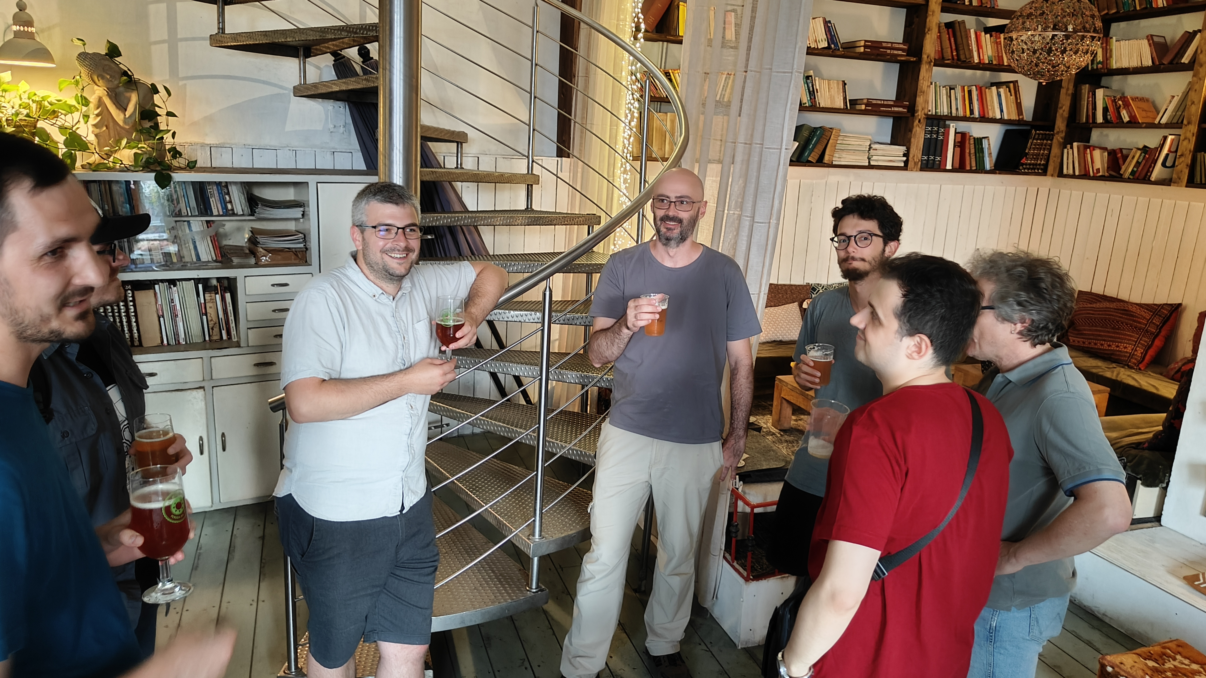 IMG20250608201802.jpg