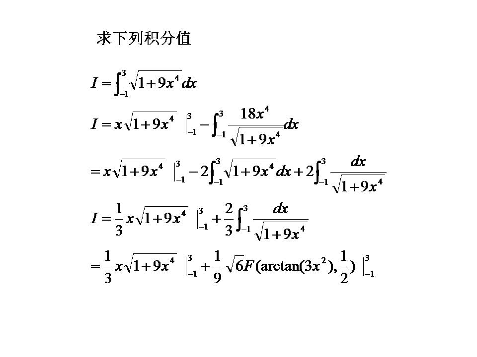 ʾĸ1.jpg