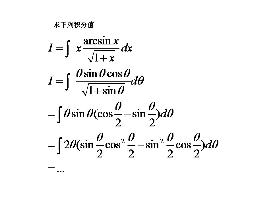 ʾĸ1.jpg