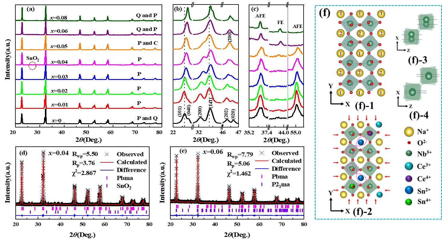 image007.png